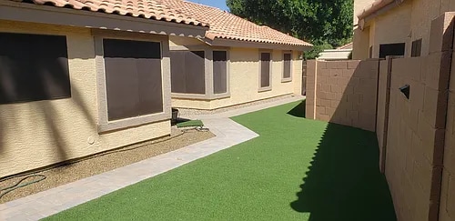 11009 W Crimson Ln in Avondale, AZ - Building Photo - Building Photo