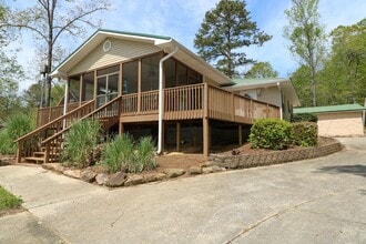 325 Reed Rd in Ragland, AL - Building Photo - Building Photo