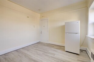 51 Georgia Ave in Long Beach, NY - Building Photo