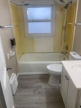 21 Ruth Ct in Springfield, IL - Building Photo - Building Photo