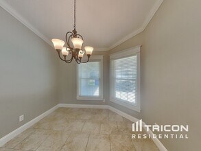 17519 Willow Pond Dr in Lutz, FL - Building Photo - Building Photo