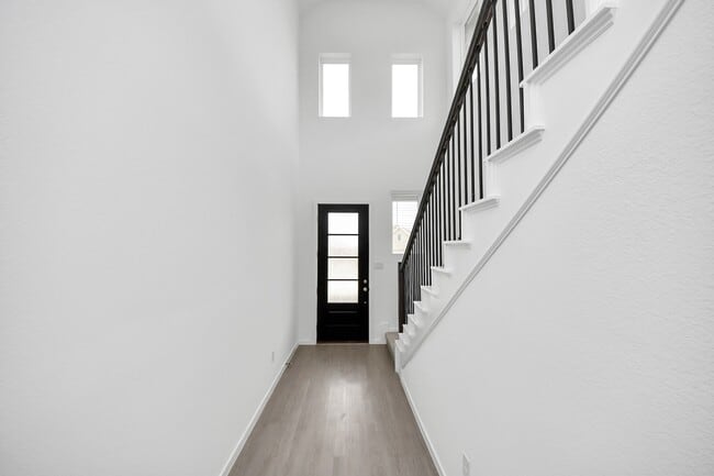 27406 Sweetwater Bay Dr in Katy, TX - Building Photo - Building Photo