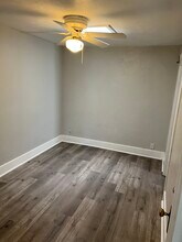 22025 Galvez St in Los Angeles, CA - Building Photo - Building Photo