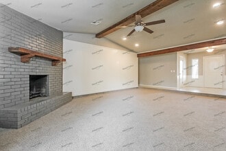 505 S 24th St in Broken Arrow, OK - Building Photo - Building Photo