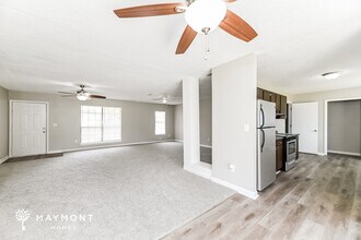 119 Coachman Ln in Summerville, SC - Building Photo - Building Photo