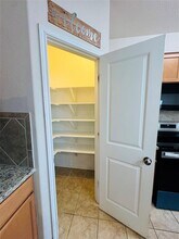 1108 Jackson Ln in Jarrell, TX - Building Photo - Building Photo