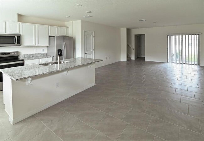 13465 Sagestone Dr in Winter Garden, FL - Building Photo - Building Photo