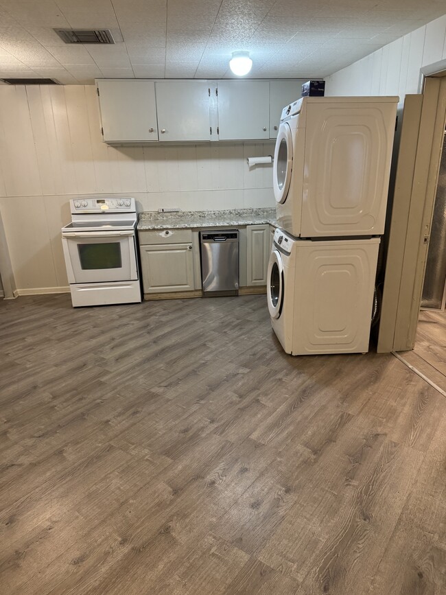 1117 E Alder St in Yakima, WA - Building Photo - Building Photo