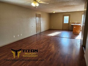 808 Tee St in Benton, AR - Building Photo - Building Photo
