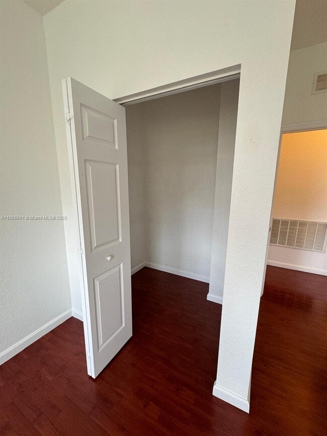 property at 297 Las Brisas Cir