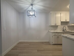 5332 Monterey Rd in San Jose, CA - Building Photo - Building Photo