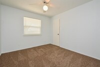 15702 Timber Rock Dr photo'