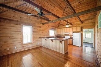 13618 Underwood Rd in Summerdale, AL - Building Photo - Building Photo