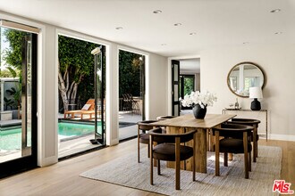 1143 Sierra Alta Way in Los Angeles, CA - Building Photo - Building Photo