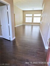 7442 Kings Wharf Ln in Las Vegas, NV - Building Photo - Building Photo