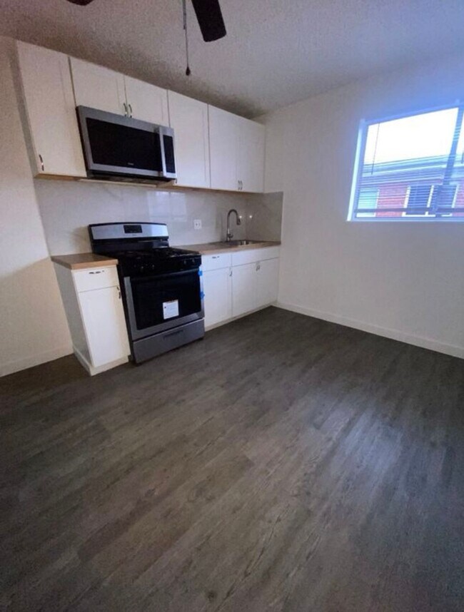 815C Courtois in St. Louis, MO - Building Photo - Building Photo