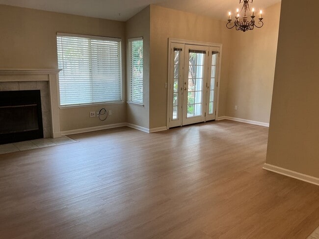 3453 Cobblestone Dr in Rocklin, CA - Building Photo - Building Photo