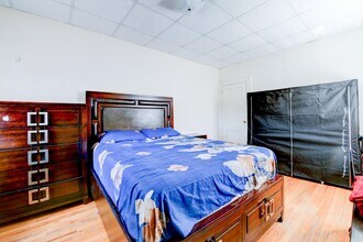 901 Grand Ave in North Bergen, NJ - Building Photo - Building Photo
