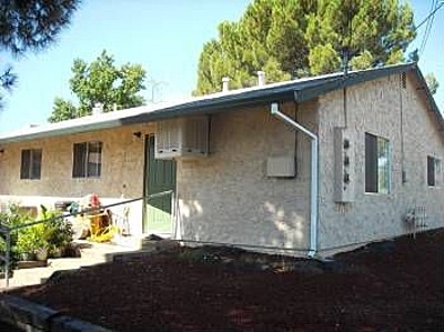 147 Mono Ave in Oroville, CA - Building Photo - Building Photo