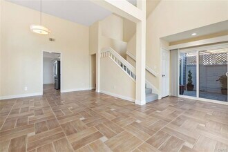 12 Haverhill Rd in Laguna Niguel, CA - Building Photo - Building Photo