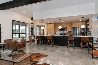 3415 N Broadway in Knoxville, TN - Building Photo - Building Photo