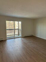 155-159 Providence Rd in Grafton, MA - Building Photo