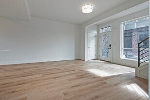 1716 S 900 E in Salt Lake City, UT - Building Photo