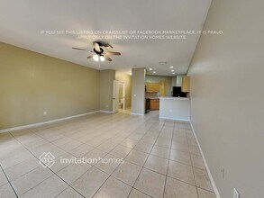 1159 Sweet Violet Ct, Unit 123 in West Palm Beach, FL - Foto de edificio - Building Photo