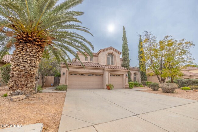 1153 W Windhaven Ave