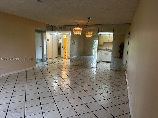 property at 6300 S Falls Cir Dr
