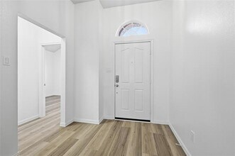 3804 Grantsville Dr in Fort Worth, TX - Building Photo - Building Photo