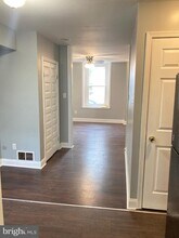 2242 Ritter St in Philadelphia, PA - Building Photo - Building Photo