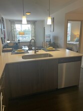 3550 W 38th Ave in Denver, CO - Building Photo - Building Photo