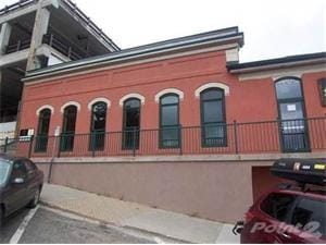 Waterfront Condominiums in Marquette, MI - Building Photo - Building Photo