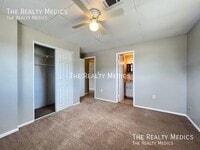 15 Palm Ct photo'