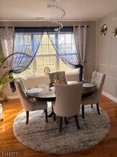 278 Windmill Ct in Phillipsburg, NJ - Building Photo - Building Photo