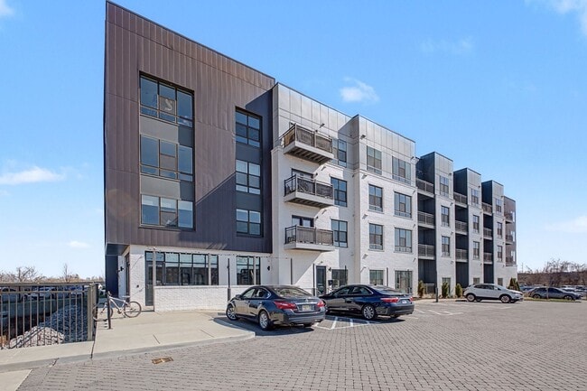 property at 1677 54th Ave N