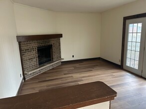 1-3 O'brien Ct in Madison, WI - Building Photo - Building Photo