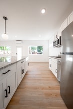 1514 E Clarendon Ave in Phoenix, AZ - Building Photo - Building Photo