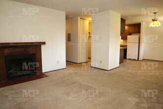 925 Columbia Rd in Fort Collins, CO - Building Photo - Building Photo