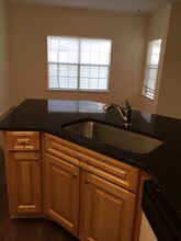 115 Union Cemetery Rd, Unit 3221 in Hilton Head Island, SC - Building Photo - Building Photo