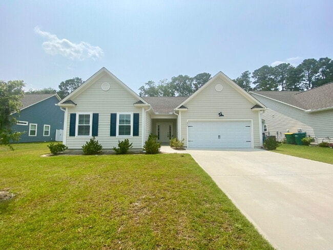property at 377 Station Pkwy