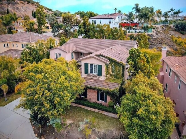 2153 Goya Pl in San Marcos, CA - Building Photo - Building Photo