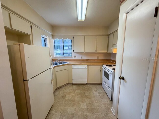 4190 NW 85th Pl in Gainesville, FL - Building Photo - Building Photo