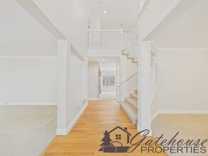 7765 Lebrun Ct in Lone Tree, CO - Building Photo - Building Photo