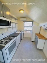 828 Fifth Ave in San Rafael, CA - Building Photo - Building Photo