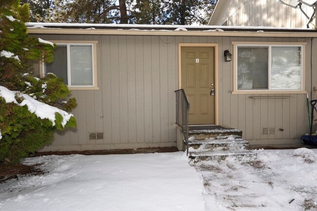 1917 N 15th St in Coeur d'Alene, ID - Building Photo - Building Photo