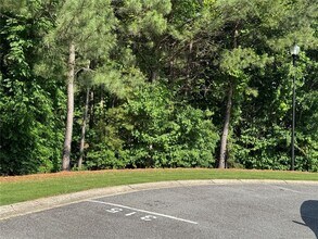 313 Woodson Way in Woodstock, GA - Building Photo - Building Photo
