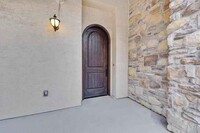 3075 Willow Grv in Irving, TX - Building Photo - Building Photo