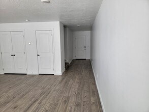 2020 N 350 W in Cedar City, UT - Building Photo - Building Photo